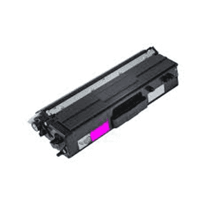 TONER BROTHER TN-426M MAGENTA POUR HL-L8360CDW, MFC-L8900CDW 6500 Pages