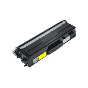 TONER BROTHER TN-426Y YELLOW POUR HL-L8360CDW, MFC-L8900CDW 6500 Pages