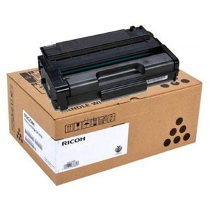 TONER RICOH SP300dn NOIR 1500 Pages 406956