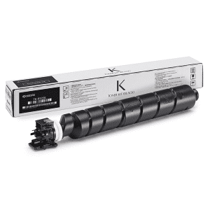 TONER KYOCERA TK-8335K NOIR POUR KM TASKALFA 3252 25000 Pages