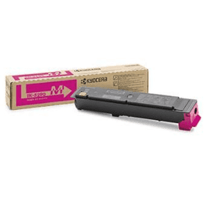 TONER KYOCERA TK-5290M MAGENTA POUR ECOSYS P7240CDN 13000 Pages