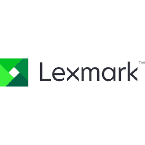 TONER LEXMARK 56F2X0E NR POUR MS420 Series, MS421 DW, MX421 ADE, MS421DN 20000 Pages