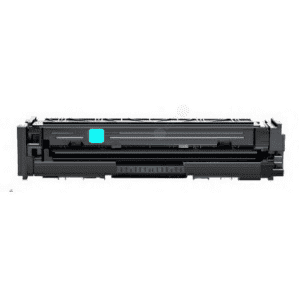 TONER HP CF531A CYAN POUR LASERJET PRO MFP M180N 1100 Pages