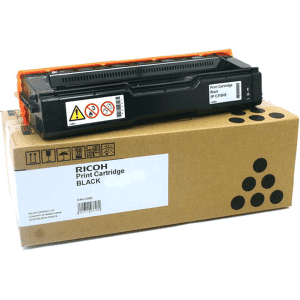 TONER RICOH SPC340DN NOIR 5000 Pages