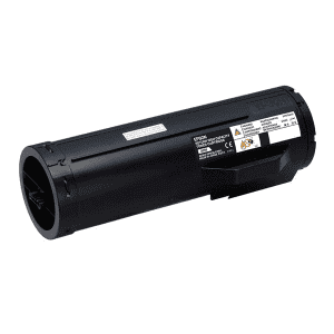 TONER EPSON S050699 NOIR POUR AL-M400 23700 Pages