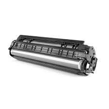 TONER LEXMARK 24B5835 NOIR POUR XS796X 20000 Pages