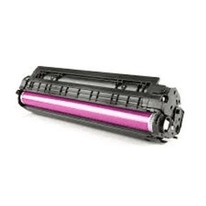 TONER LEXMARK 24B5833 MAGENTA POUR XS796X 18000 Pages