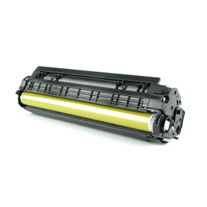 TONER LEXMARK 24B5834 YELLOW POUR XS796X 18000 Pages