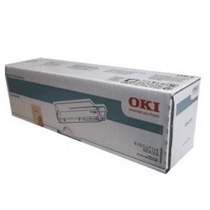 TONER OKI ES8453/ES8473 NOIR 15000 Pages 45862822