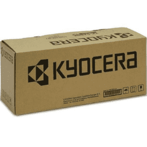 TONER KYOCERA TK-5345C CYAN POUR TASKALFA-SERIE 352, 352CI 9000 Pages