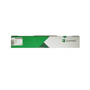 TONER LEXMARK 24B6849 NOIR pour XC9200 Series 15000 Pages