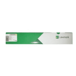 TONER LEXMARK 24B6848 YELLOW pour XC9200 Series 15000 Pages