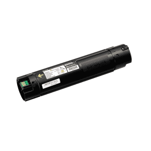 TONER EPSON S50659 NOIR pour AL-C500 18300 Pages