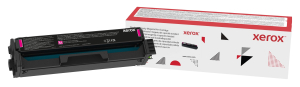 TONER XEROX 006R04385 MAGENTA POUR C-Serie 230, 235 1500 Pages