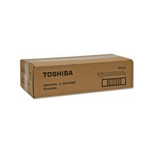TONER TOSHIBA T-FC338EMR MAGENTA POUR E-STUDIO SERIES 338 6000 Pages