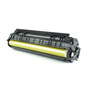 TONER RICOH MPC6503 YELLOW 26000 Pages 842193