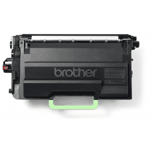 TONER BROTHER TN-3600XXL NOIR POUR MFC L5710DB 11000 Pages