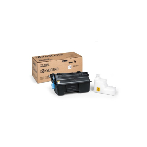 TONER KYOCERA TK-3440 NOIR POUR ECOSYS MA6000IFX 40000 Pages