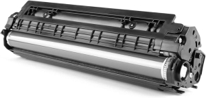TONER UTAX CK-8531K NOIR POUR 3508CI 30000 Pages