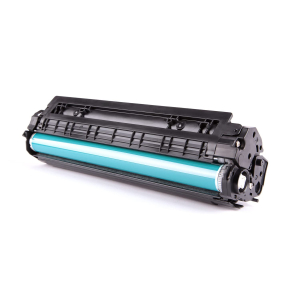 TONER UTAX CK-8531C CYAN POUR 3508CI 20000 Pages