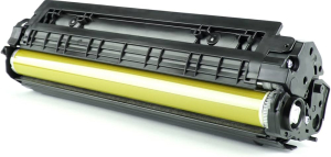 TONER UTAX CK-8531Y YELLOW POUR 3508CI 20000 Pages