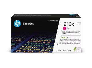 TONER HP W2133X MAGENTA 6000 Pages