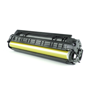 TONER TOSHIBA T-FC210EY YELLOW POUR E-STUDIO 2010AC, 2510AC 33600 Pages