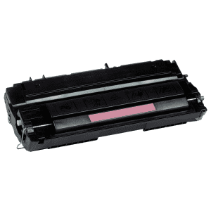 TONER COMPATIBLE FX4 pour CANON FAX L800 3500 Pages