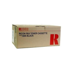 TONER RICOH TYPE 1435 2000L/2900L/1800L/2100L