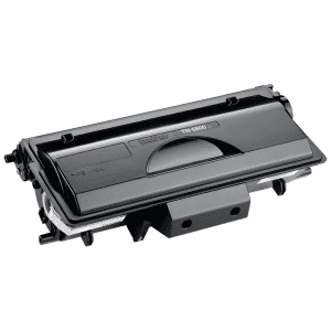 TONER BROTHER TN-5500 NOIR POUR HL-7050/HL-7050N 12000 Pages