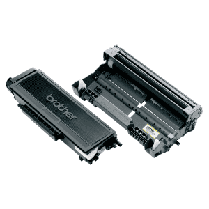 TONER BROTHER TN-3170 NOIR pour HL-5240/HL-5250/HL-5270 7000 Pages