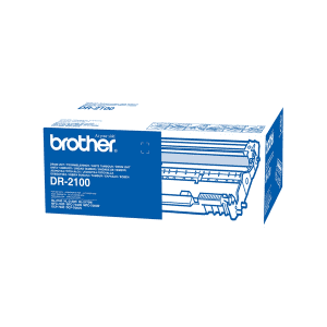DRUM BROTHER DR-2100 pour HL-2140 12000 Pages