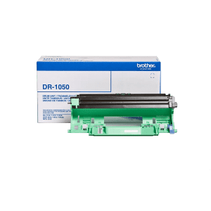 DRUM BROTHER DR-1050 pour DCP-1510 10000 Pages