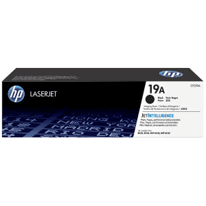 DRUM HP CF219A POUR LASERJET M130, M102 12000 Pages