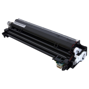 DRUM KYOCERA DK-5140 POUR M6030, M6530, P6130 200000 Pages
