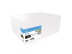 DRUM COMPATIBLE BROTHER DR-241CL pour HL-3150 15000 Pages ASTAR