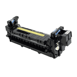 FUSER KIT HP RM2-1257 POUR LASERJET M608