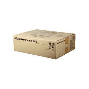 MAINTENANCE KIT KYOCERA MK-5150 POUR ECOSYS P 6035cdn 200000 Pages