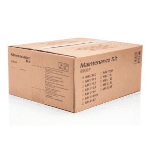 MAINTENANCE KIT KYOCERA MK1140 POUR FS-SERIE 1035, 1135, 2035 100000 Pages