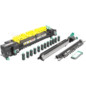 MAINTENANCE KIT LEXMARK 40X7569 POUR C950/X 950 320000 Pages