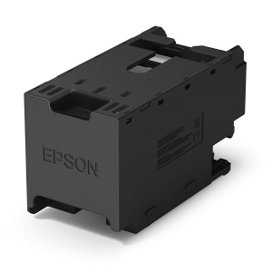 MAINTENANCE KIT EPSON C12C938211 POUR WF-C5890 10000 Pages