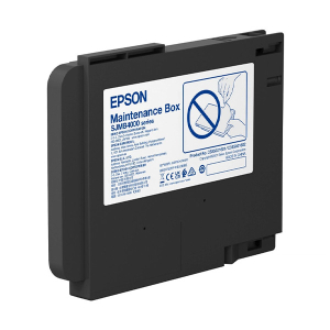 MAINTENANCE KIT EPSON SJMB4000