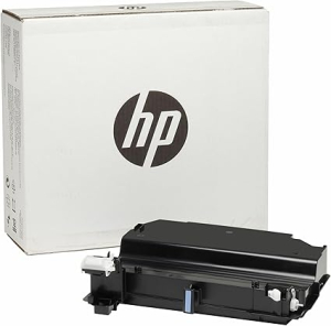 COLLECTEUR DE TONER USAGE HP 5700/6700/5800/6701