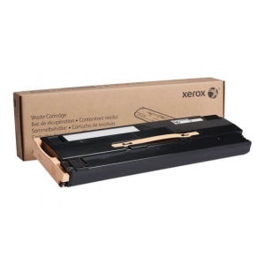 COLLECTEUR TONER USAGE XEROX POUR VERSALINK C8000/C9000 47000 Pages