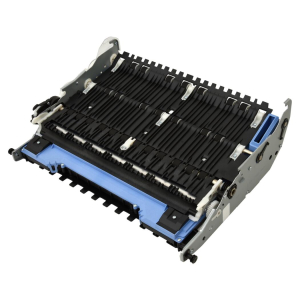 COLLECTEUR TONER USAGE HP W1B44A POUR PAGEWINDE MANAGED COLOR P 75050DW, P77740 150000 Pages