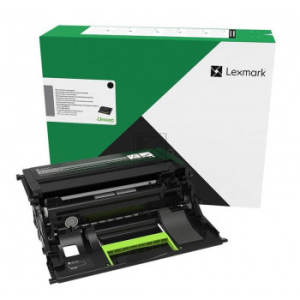 PHOTOCONDUCTEUR LEXMARK 24B6040 60000 Pages