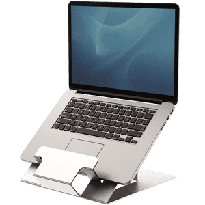 Fellowes kit accessoire pour ordinateur portable professional series