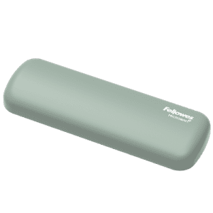 MINI REPOSE POIGNET BREYTA MICROBAN FELLOWES SAUGE