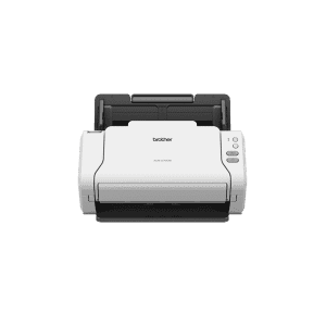 SCANNER BROTHER ADS-2700W