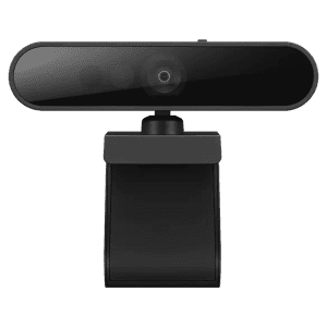 WEBCAM LENOVO PERFORMANCE FULL HD 1080P
